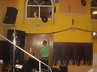 DSC00216_800x600