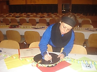 DSC00221_800x600