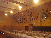 DSC00222_800x600