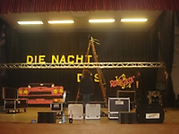 DSC00223_800x600