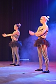 DSC_1593_397x600