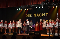 DSC_1623_800x529