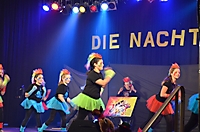 DSC_1645_800x529
