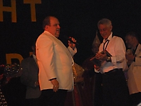 P1000183_800x600