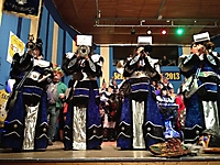 2013-02-02_Langenselbold (9)_800x600