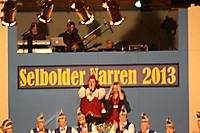 Langenselbold 2013
