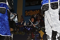 Langenselbold 2013