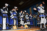 Langenselbold 2013
