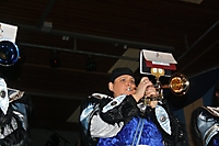 Langenselbold 2013