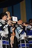 Langenselbold 2013