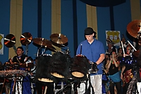 Langenselbold 2013