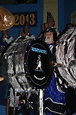 Langenselbold 2013