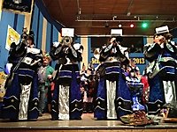 2013-02-02_Langenselbold (9)_800x600