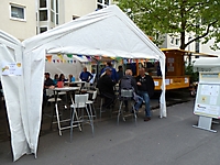 Mainuferfest 2013