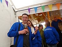 Mainuferfest 2013
