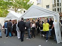 Mainuferfest 2013