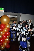 OKV Krönung 2013