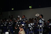 OKV Krönung 2013