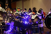 OKV Krönung 2013