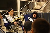 2012_01_12 003_800x533