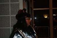 2012_01_12 004_800x533