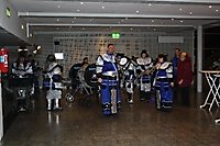 OKV Krönung 2013