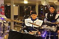 2012_01_12 008_800x533