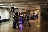 2012_01_12 009_800x533