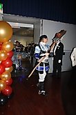 2012_01_12 010_400x600