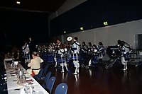 2012_01_12 015_800x533