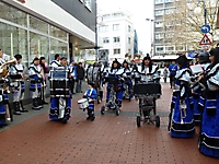 P1000268_800x600