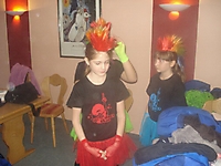 DSC00127_800x600