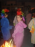 DSC00146_450x600