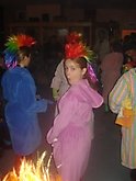 DSC00146_450x600
