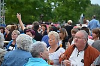 DSC_6918_800x529