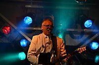 DSC_7011_800x529