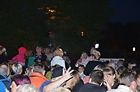 DSC_7015_800x529