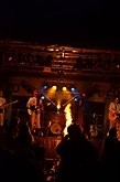 DSC_7017_397x600