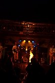 DSC_7018_397x600