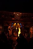 DSC_7019_397x600