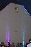 DSC_7029_397x600