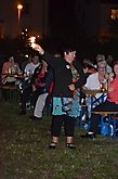 DSC_7035_397x600