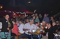 DSC_7036_800x529