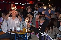 DSC_7037_800x529