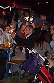 DSC_7038_397x600