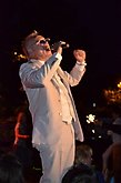DSC_7044_397x600