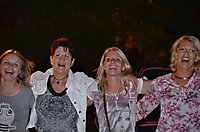 DSC_7054_800x529