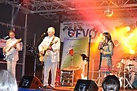 DSC_7062_800x529