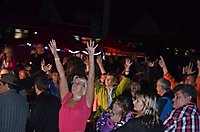 DSC_7067_800x529