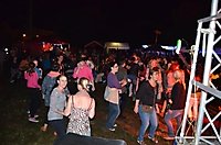 DSC_7149_800x529